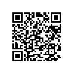 MDEV-900-HP3-PPS-RS232 QRCode