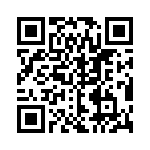 MDEV-900-TT-A QRCode