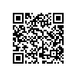 MDEV-916-ES-RS232 QRCode