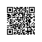 MDEV-916-ES-USB QRCode