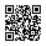 MDEV-GPS-RM QRCode