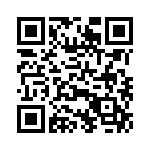 MDEV-USB-QS QRCode