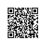 MDF-9P-2-54DSA-01 QRCode