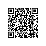 MDF14A-10P-2-5DS-05 QRCode