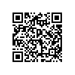 MDF6-10DP-3-5DSA-06 QRCode