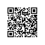 MDF6-18DP-3-5DSA-05 QRCode