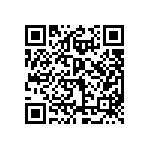 MDF6-20DP-3-5DSA-05 QRCode