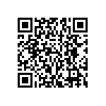 MDF6-4DP-3-5DS-05 QRCode