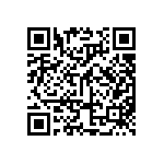 MDF6-8DP-3-5DSA-06 QRCode