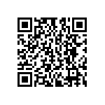 MDF62-22DP-2-54DSA-05 QRCode