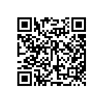 MDF7-10P-2-54DS-56 QRCode