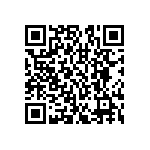 MDF7-10P-2-54DSA-55 QRCode