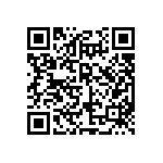 MDF7-11P-2-54DSA-55 QRCode