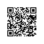 MDF7-11S-2-54DSA-32 QRCode