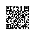 MDF7-11S-2-54DSA-56 QRCode