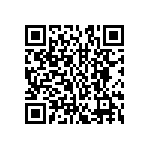 MDF7-13P-2-54DS-55 QRCode