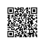 MDF7-14D-2-54DSA-55 QRCode