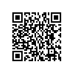 MDF7-14P-2-54DS-56 QRCode