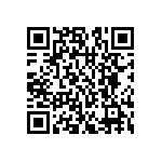 MDF7-14P-2-54DSA-01 QRCode