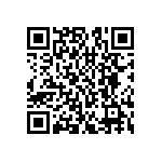 MDF7-15P-2-54DSA-55 QRCode