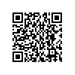 MDF7-15S-2-54DSA-56 QRCode