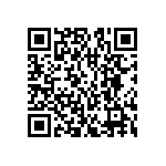 MDF7-16D-2-54DSA-55 QRCode