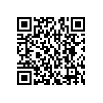 MDF7-16S-2-54DSA-56 QRCode