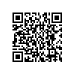 MDF7-17P-2-54DS-56 QRCode