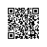 MDF7-17S-2-54DSA-55 QRCode