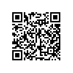 MDF7-18P-2-54DS-56 QRCode