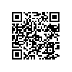 MDF7-18P-2-54DSA-01 QRCode