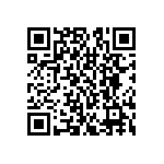 MDF7-18P-2-54DSA-55 QRCode