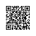 MDF7-19S-2-54DSA-56 QRCode