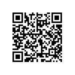 MDF7-20DP-2-54DSA-55 QRCode