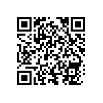 MDF7-21P-2-54DSA-55 QRCode