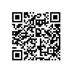 MDF7-21S-2-54DSA-33 QRCode