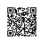 MDF7-22P-2-54DS-55 QRCode