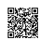 MDF7-22P-2-54DS-56 QRCode