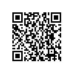 MDF7-24D-2-54DSA-56 QRCode