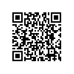 MDF7-24DP-2-54DSA QRCode