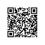 MDF7-25P-2-54DS-55 QRCode