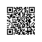 MDF7-25P-2-54DSA-37 QRCode