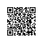 MDF7-25P-2-54DSA-55 QRCode