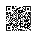 MDF7-25S-2-54DSA-32 QRCode