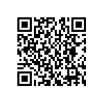 MDF7-25S-2-54DSA-56 QRCode