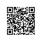 MDF7-26D-2-54DSA-56 QRCode