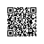 MDF7-30D-2-54DSA-56 QRCode