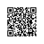 MDF7-30P-2-54DSA-55 QRCode