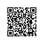 MDF7-34D-2-54DSA QRCode