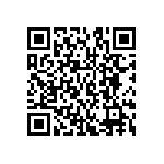 MDF7-3P-2-54DSA-01 QRCode